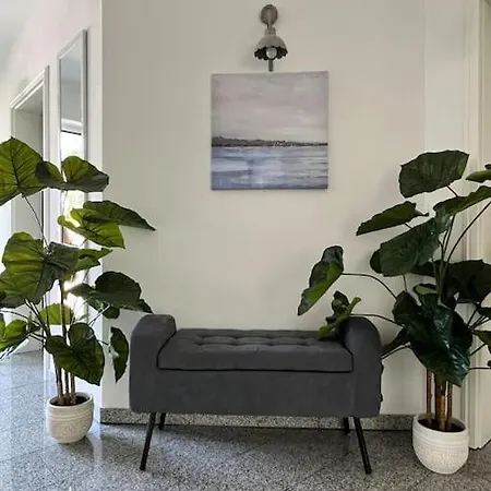 Amazing House In Вилла *