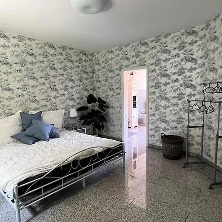 Amazing House In * Кайзерслаутерн