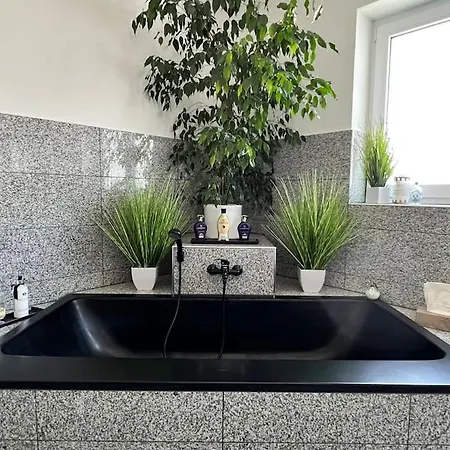 Amazing House In Вилла *