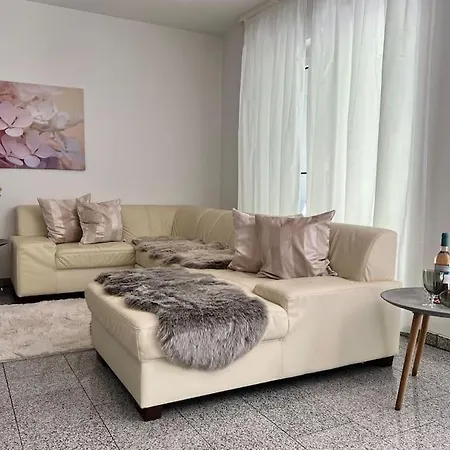Amazing House In * Кайзерслаутерн